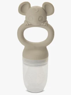 nuuroo Lauge Madsut, Cobblestone