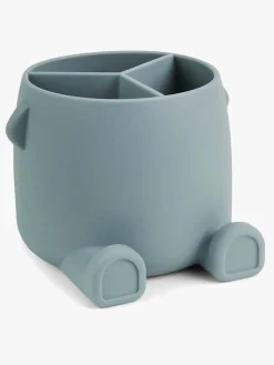 nuuroo Leonora Holder, Blue