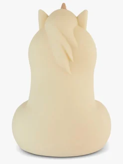 nuuroo Sol Natlampe Enhjørning, Cream