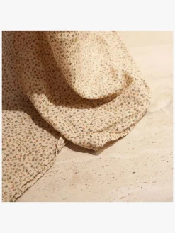 nuuroo Viggo Muslin Sengehimmel, Mix Leaf