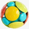 Oball Wobble Bobble Aktivitetslegetøj