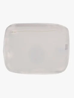 Oh, Poppy! Lea Pude, Hvid