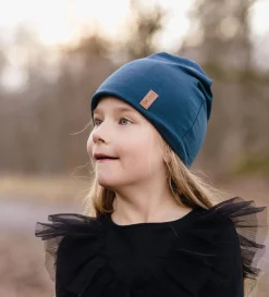 OICAN Wear Beskyttelseshue, Blue