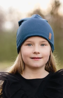 OICAN Wear Beskyttelseshue, Blue