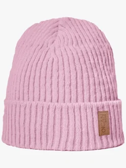 OICAN Wear Strikhue med Hovedbeskyttelse, Pink