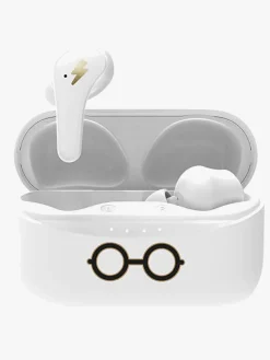 OTL Harry Potter Hovedtelefoner In-Ear TWS