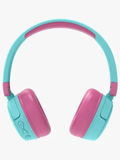 OTL  On-Ear L.O.L Surprise! Høretelefoner Junior 85/95dB