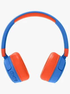 OTL  On-Ear Paw Patrol Høretelefoner Junior 85/95dB