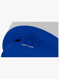 OTL  Sonic On-Ear Hovedtelefoner Junior 85/95dB