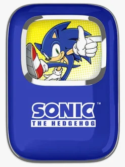 OTL Sonic The Hedgehog Høretelefoner In-Ear TWS