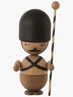 OYOY Gilbert Guard Pyntefigur