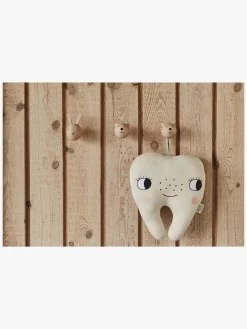 OYOY Knage Mini Bear