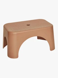 OYOY Rabbit Skammel, Caramel