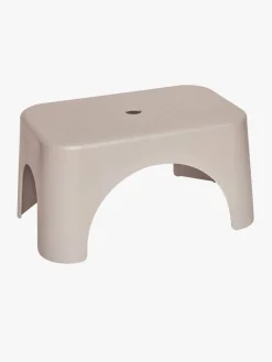 OYOY Rabbit Skammel, Clay