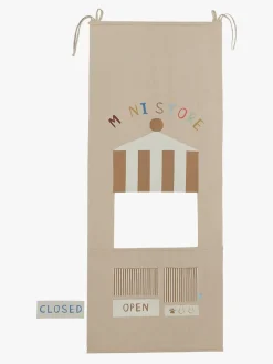 OYOY Yummy Mini Købmandsbutik