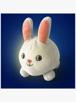 Pabobo Skakis Natlampe Kanin