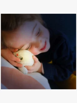 Pabobo Skakis Natlampe Sæl