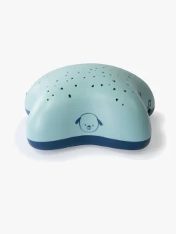 Pabobo Stjerneprojektor Musik, Blå