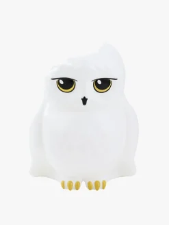 Paladone Hedwig Lampe