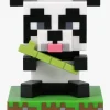 Paladone Icon Lampe Minecraft Panda