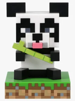 Paladone Icon Lampe Minecraft Panda