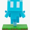 Paladone Icon Lampe Minecraft Allay