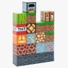 Paladone Minecraft Building Block Lampe