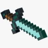 Paladone Minecraft, Diamond Sword Lampe