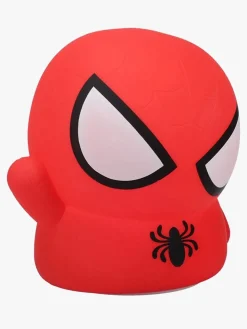 Paladone Spiderman Silikone Bordlampe