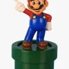 Paladone Super Mario Lampe