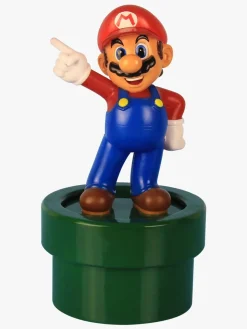 Paladone Super Mario Lampe