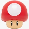 Paladone Super Mario Mushroom Lampe