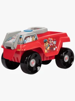 Paw Patrol Aktivitetsvogn
