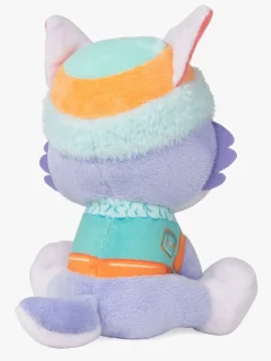 Paw Patrol Bamse Everest 15 cm