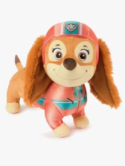 Paw Patrol Bamse Liberty