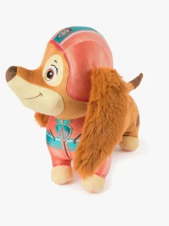 Paw Patrol Bamse Liberty