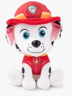 Paw Patrol Bamse Marshall 15 cm