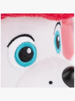 Paw Patrol Bamse Marshall 15 cm