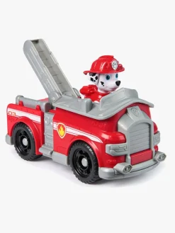 Paw Patrol Basic Transportmiddel Marshall 2.0
