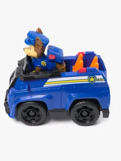 Paw Patrol Basic Transportmiddel Chase 2.0