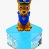 Paw Patrol Chase Bluetooth-højtaler