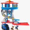 Paw Patrol Core Udsigtstårn Legesæt