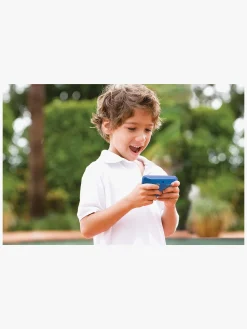 Paw Patrol Cyber Arcade Konsol