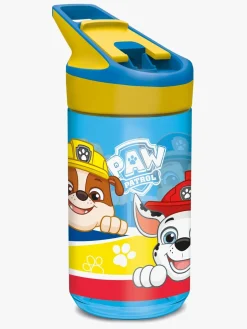 Paw Patrol Ecozen Drikkedunk 480 ml, Blue