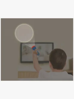 Paw Patrol Eventyrssæt