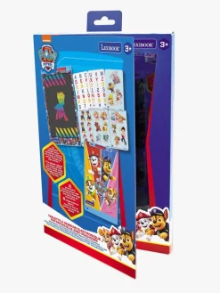 Paw Patrol Flerfarvet Tegnetavle 11 Tommer
