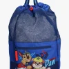 Paw Patrol Gymnastikpose Travel Treasures, Blå