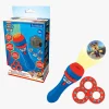 Paw Patrol Historieprojektor & Lommelygte