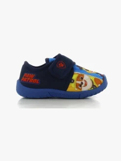 Paw patrol Hjemmesko, Navy/Blue