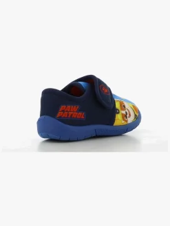 Paw patrol Hjemmesko, Navy/Blue